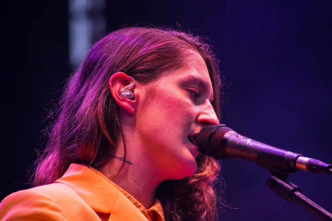 La Plaza Santander60