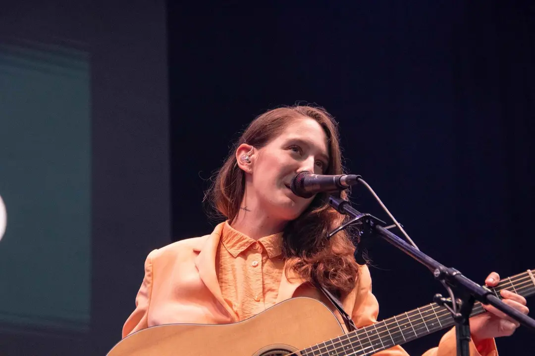 La Plaza Santander61