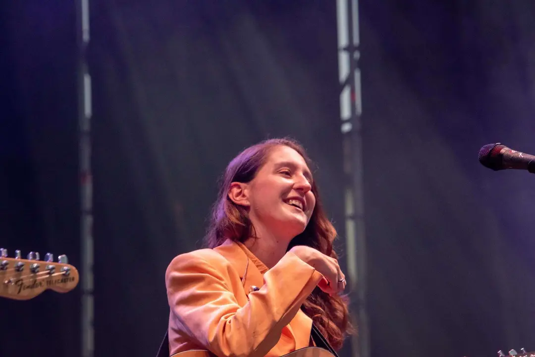 La Plaza Santander62