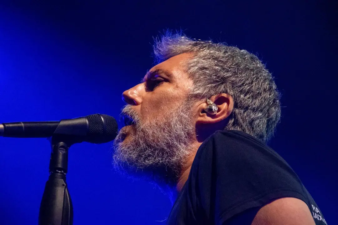 La Plaza Santander68