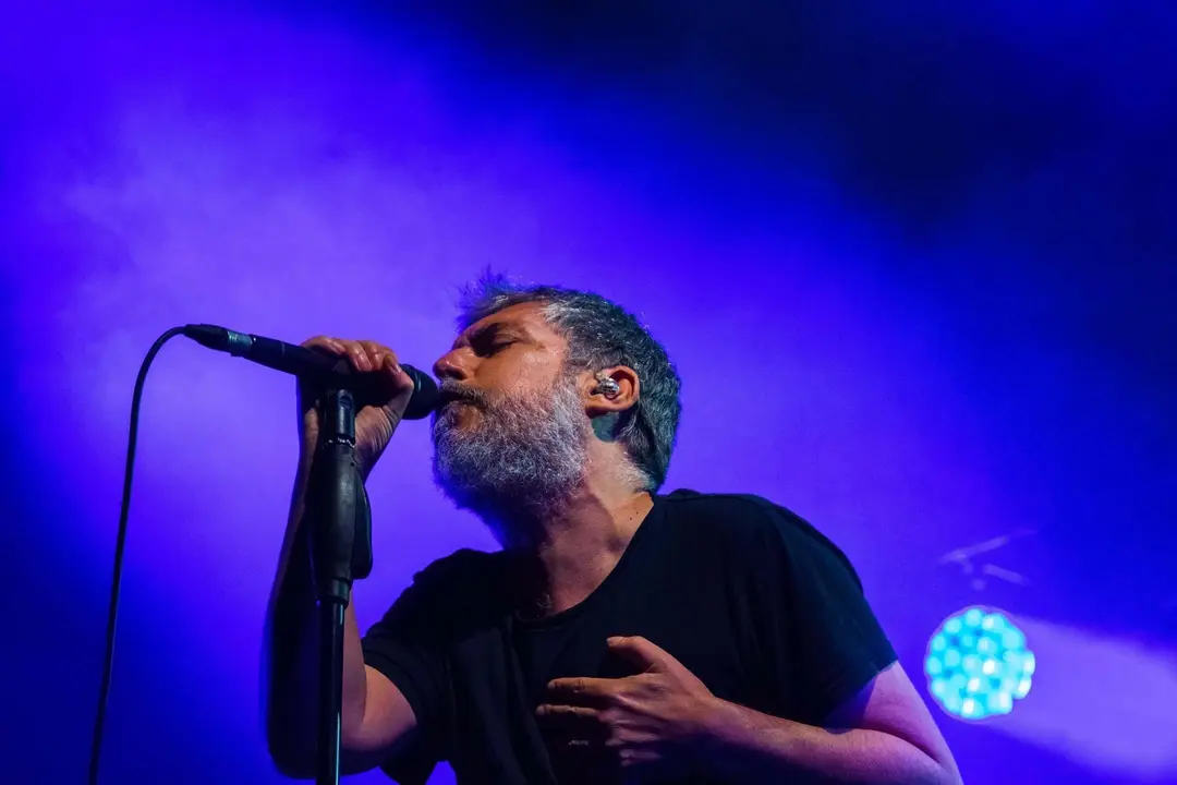 La Plaza Santander69