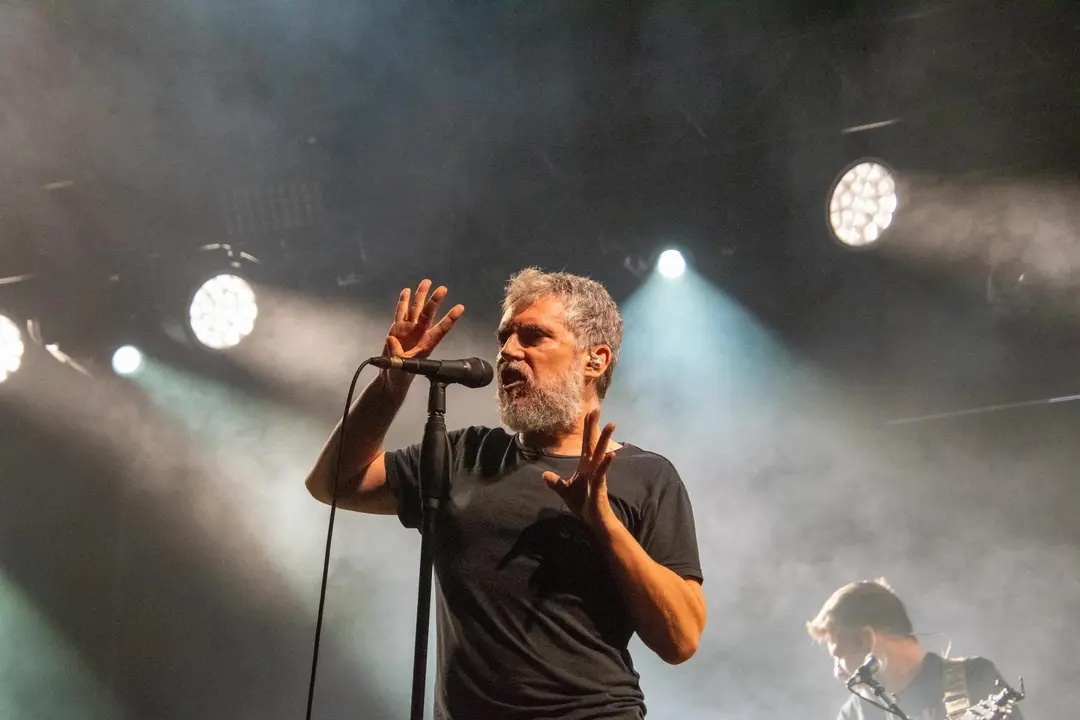 La Plaza Santander70