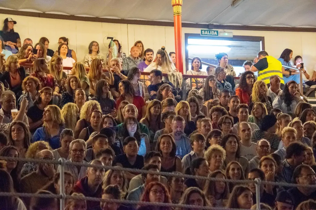 La Plaza Santander71