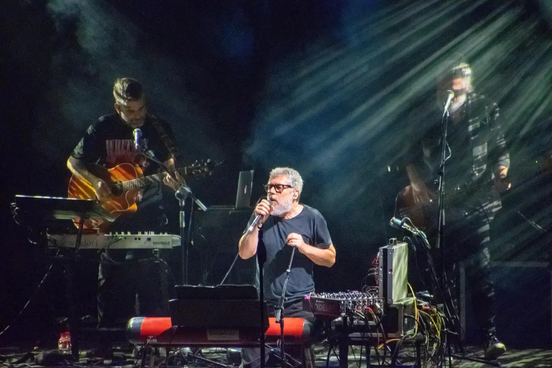 La Plaza Santander72