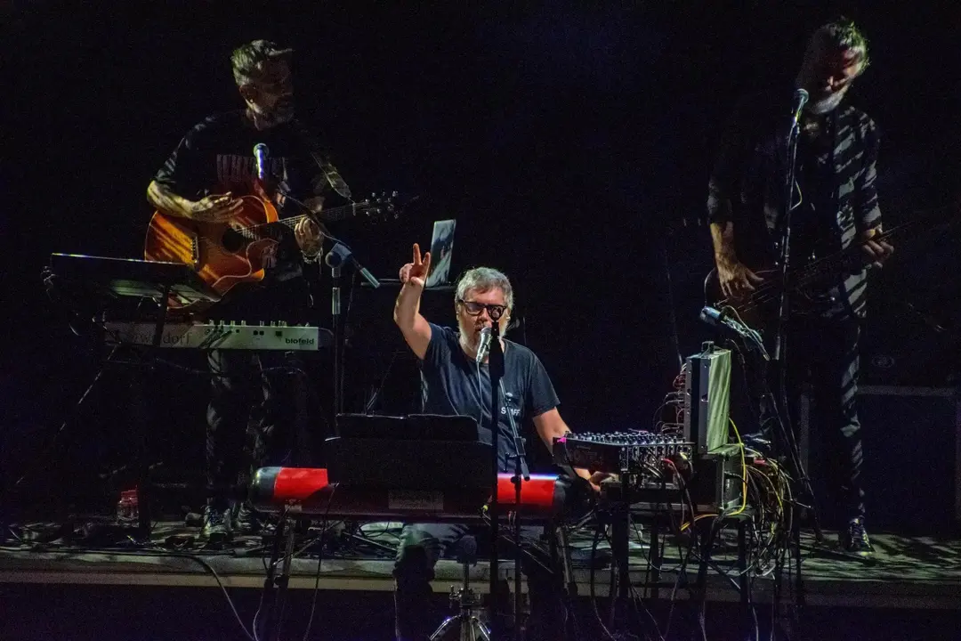 La Plaza Santander73