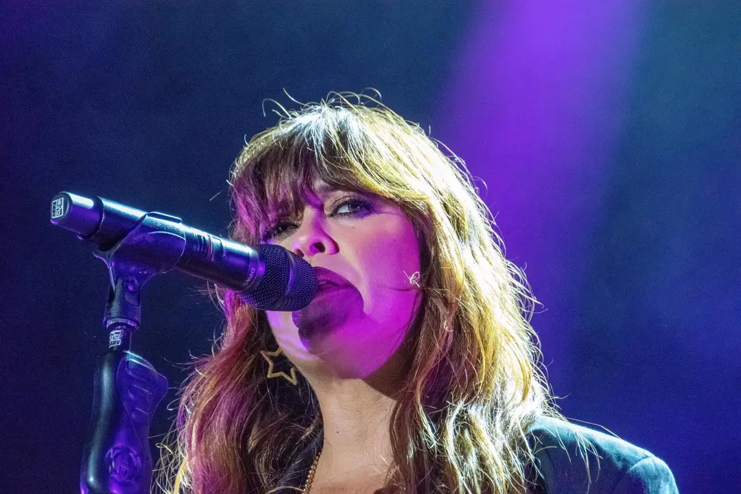 La Plaza Santander75