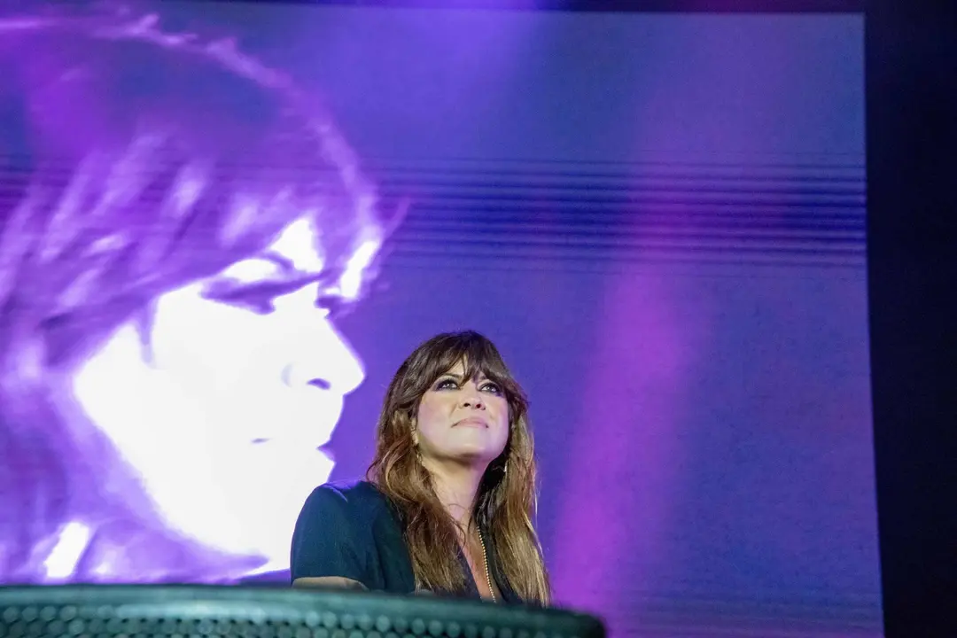 La Plaza Santander77