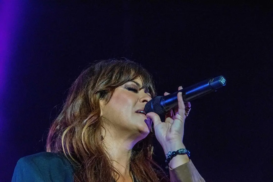 La Plaza Santander76