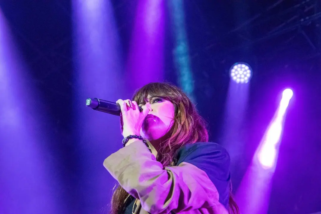 La Plaza Santander79