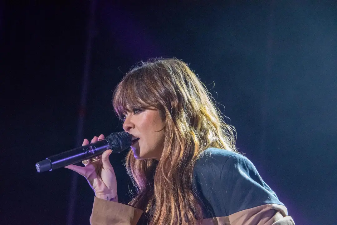 La Plaza Santander80