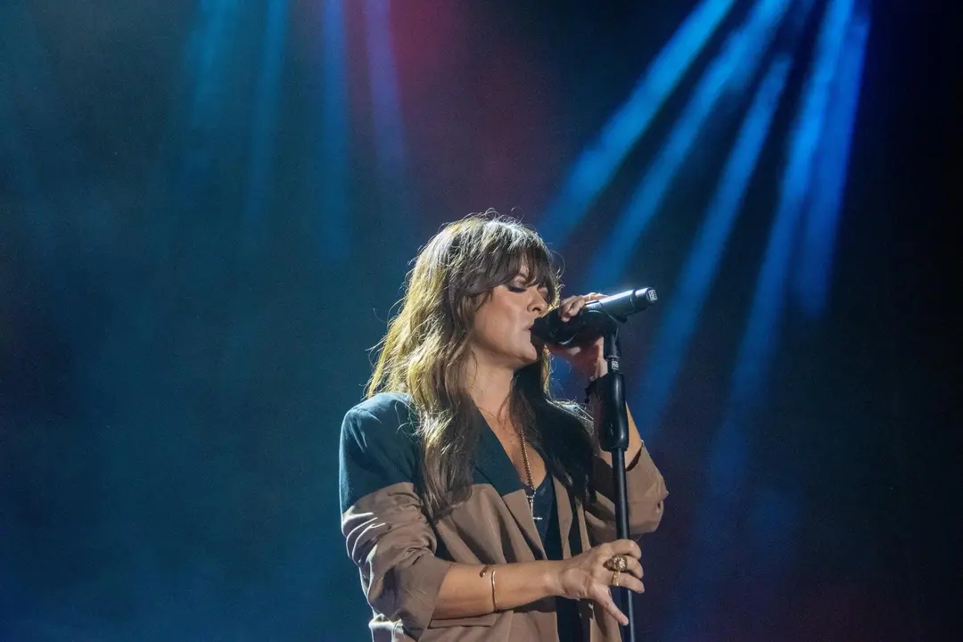 La Plaza Santander81