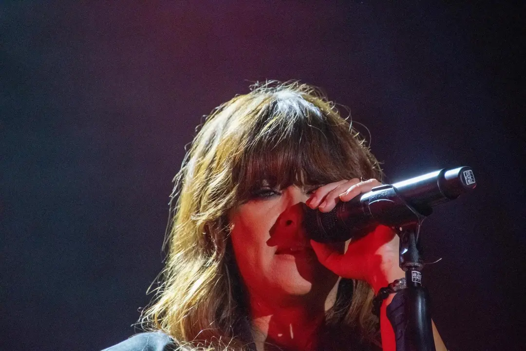 La Plaza Santander84