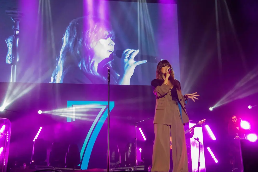 La Plaza Santander85