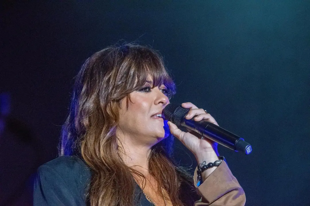 La Plaza Santander87