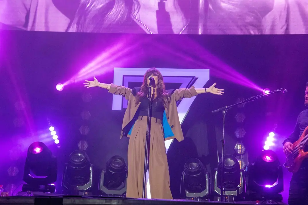 La Plaza Santander88