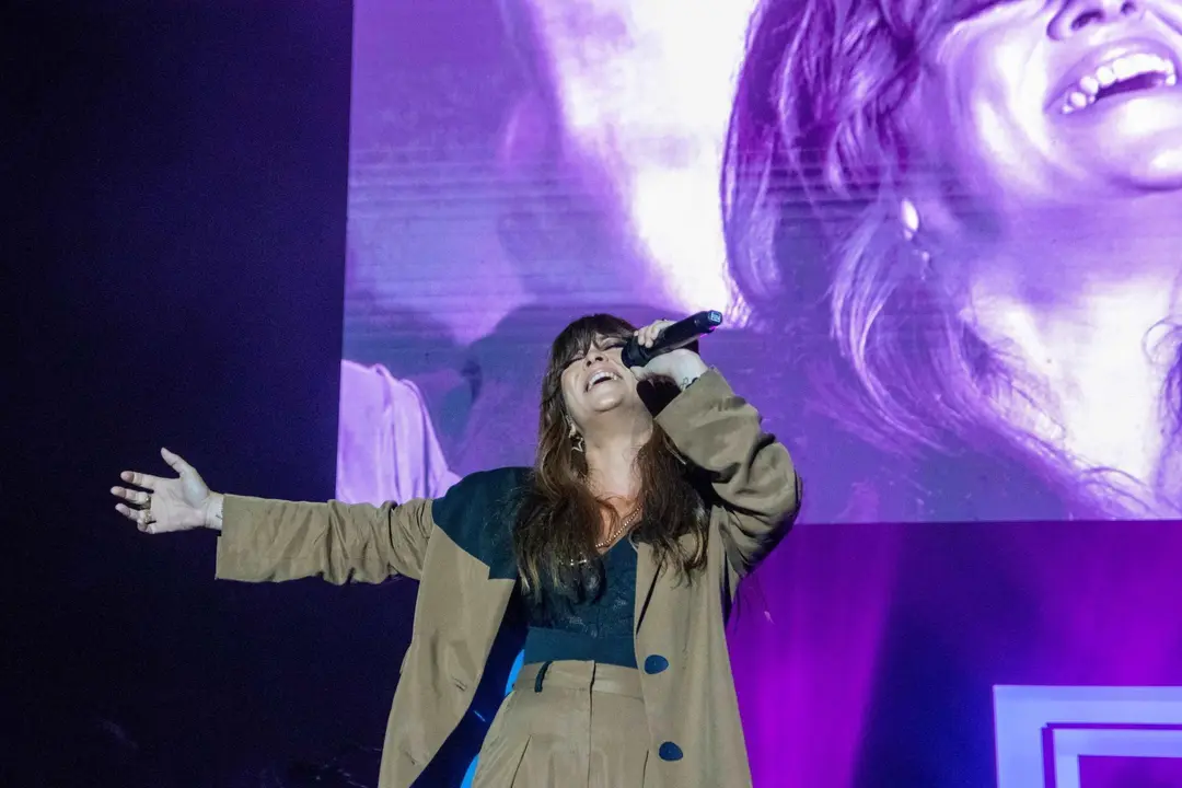 La Plaza Santander89