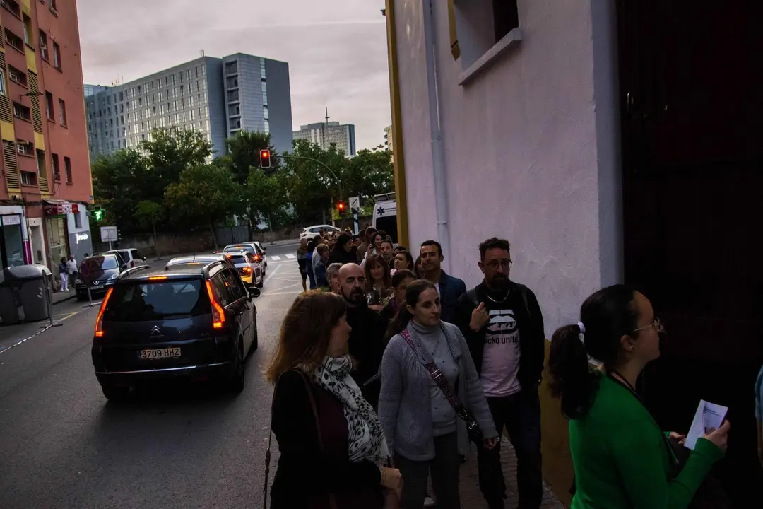 La Plaza Santander241