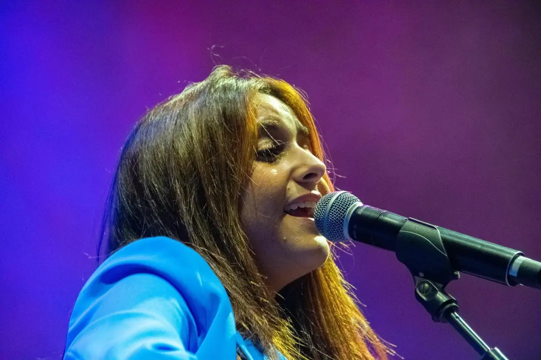 La Plaza Santander244