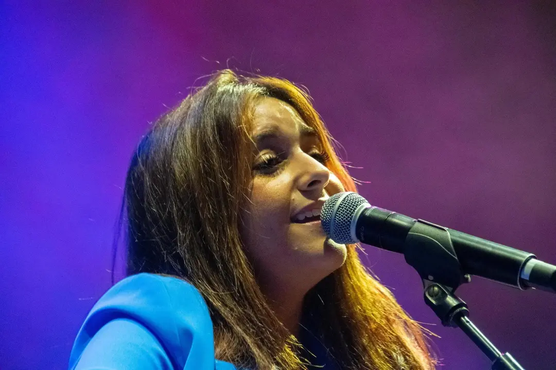 La Plaza Santander245