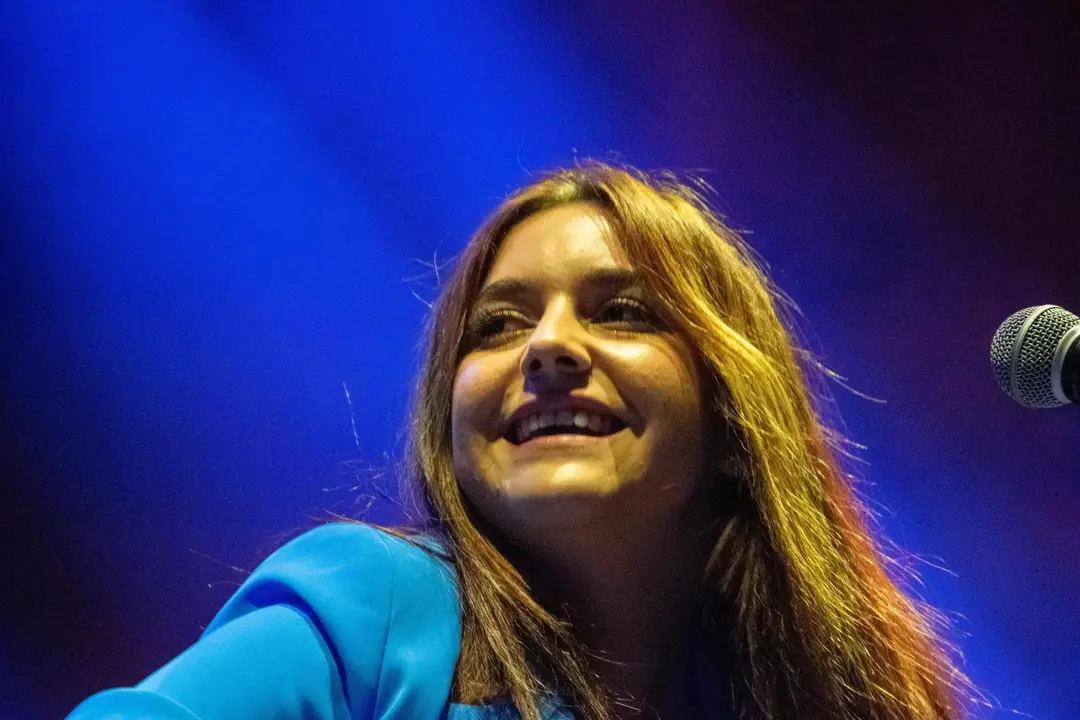 La Plaza Santander246