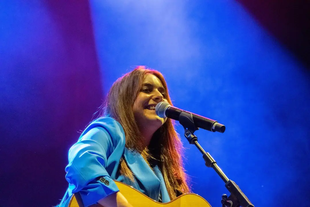 La Plaza Santander247