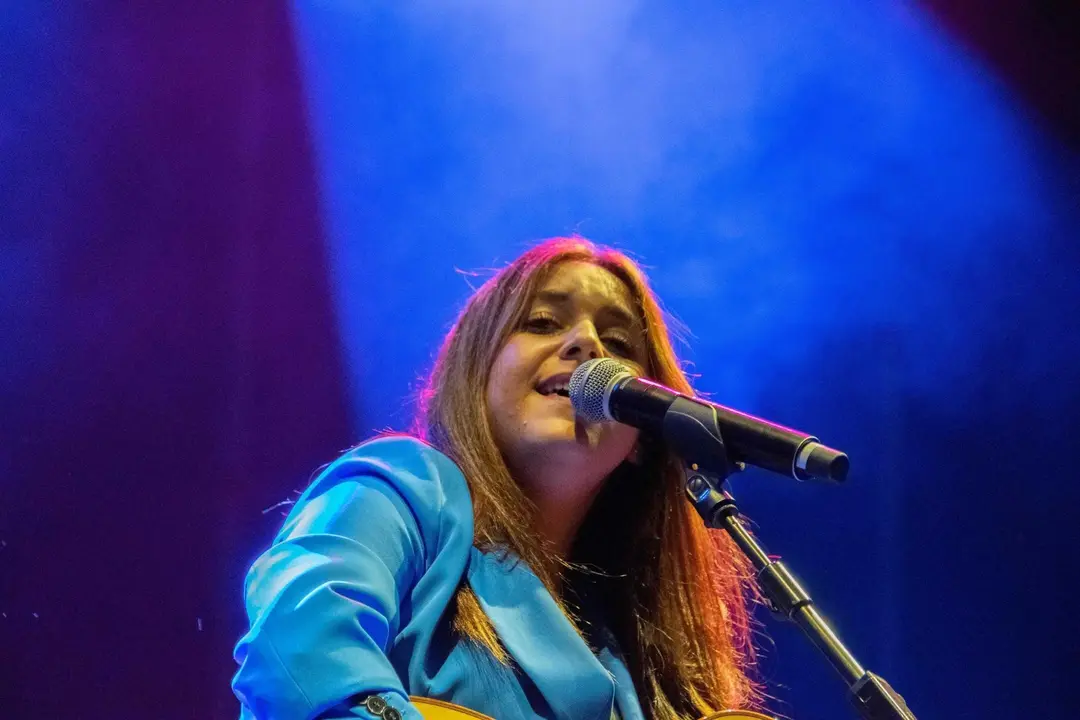 La Plaza Santander248