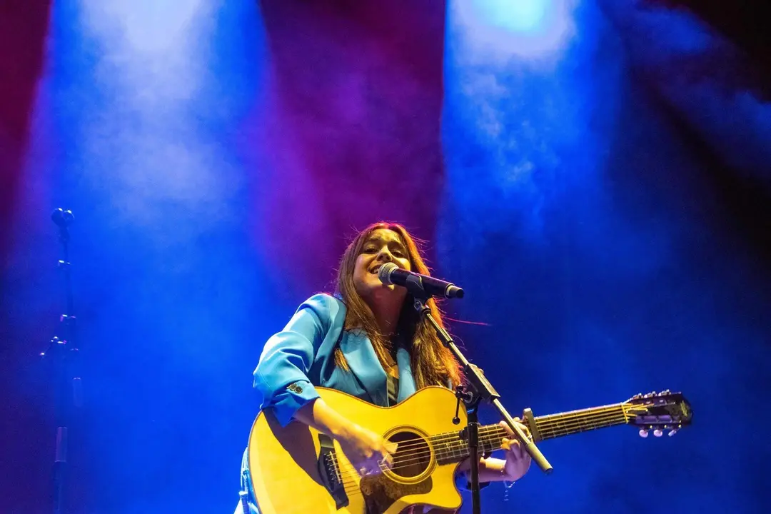 La Plaza Santander249