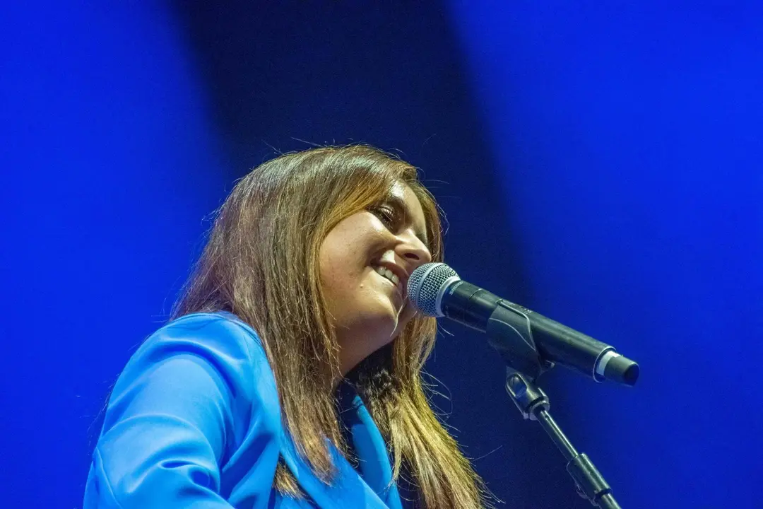 La Plaza Santander250