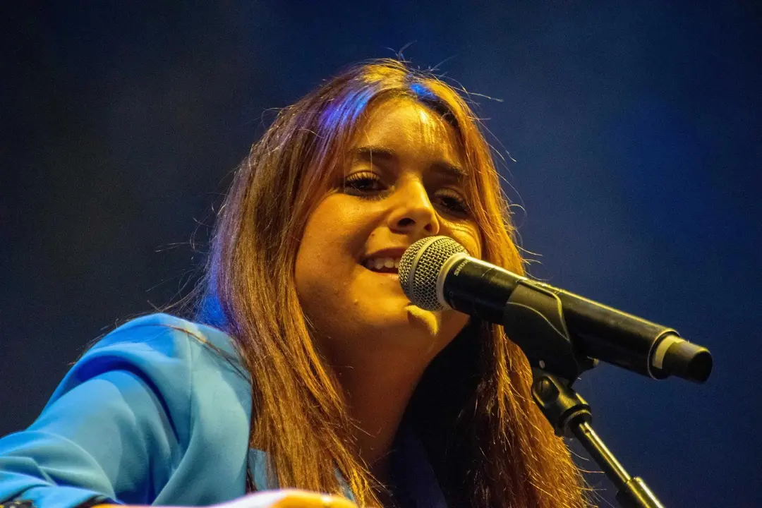 La Plaza Santander251