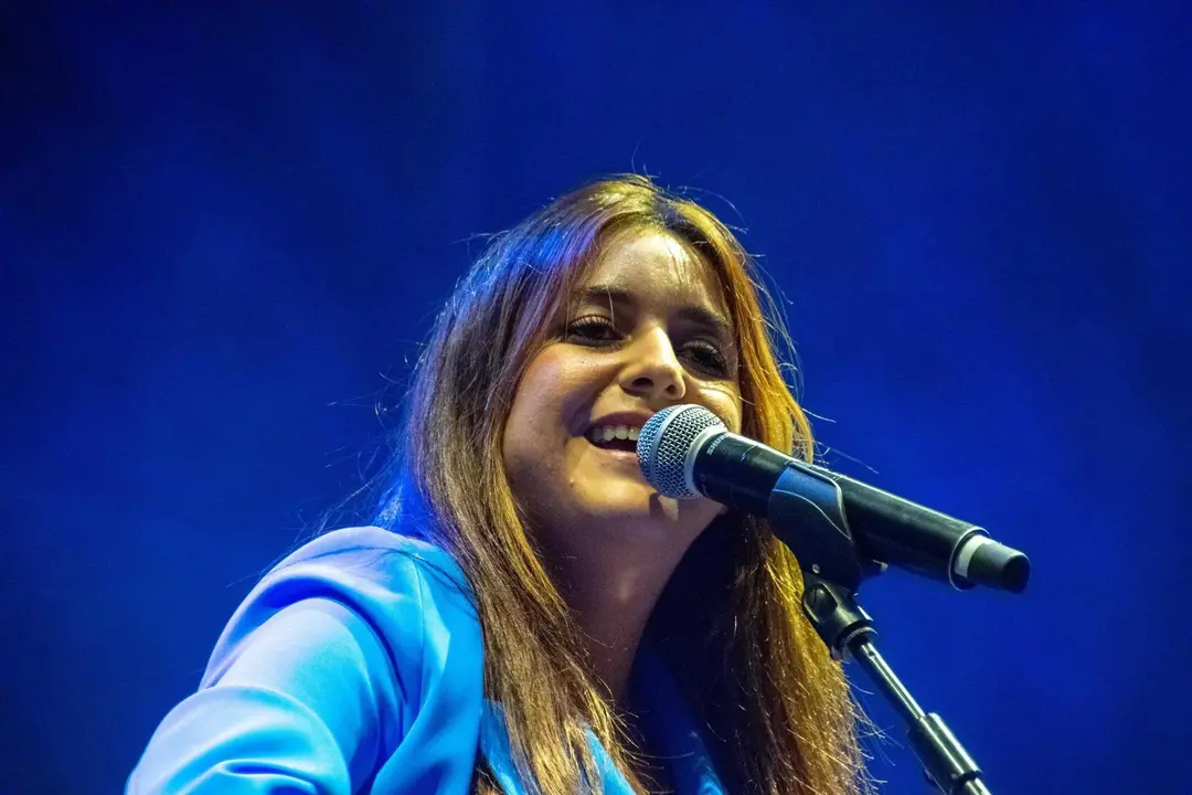 La Plaza Santander252