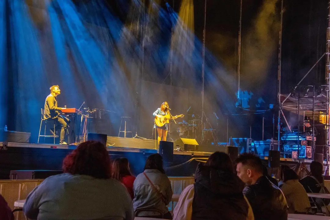 La Plaza Santander253