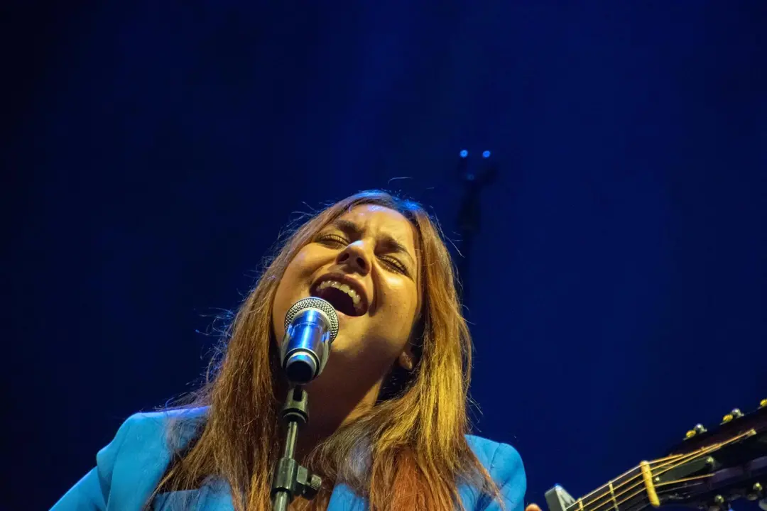 La Plaza Santander254