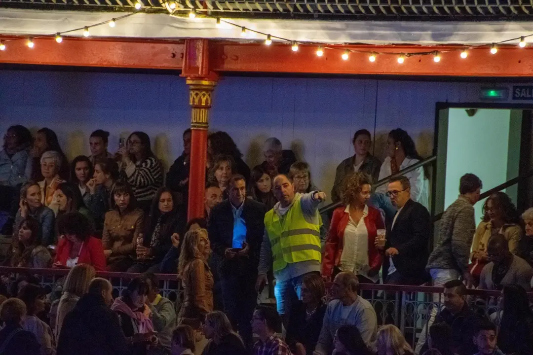 La Plaza Santander256