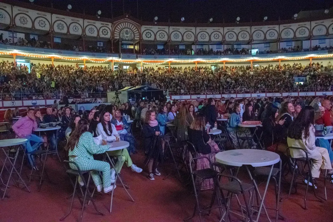 La Plaza Santander257