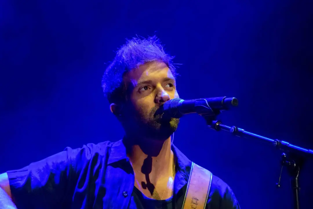 La Plaza Santander258