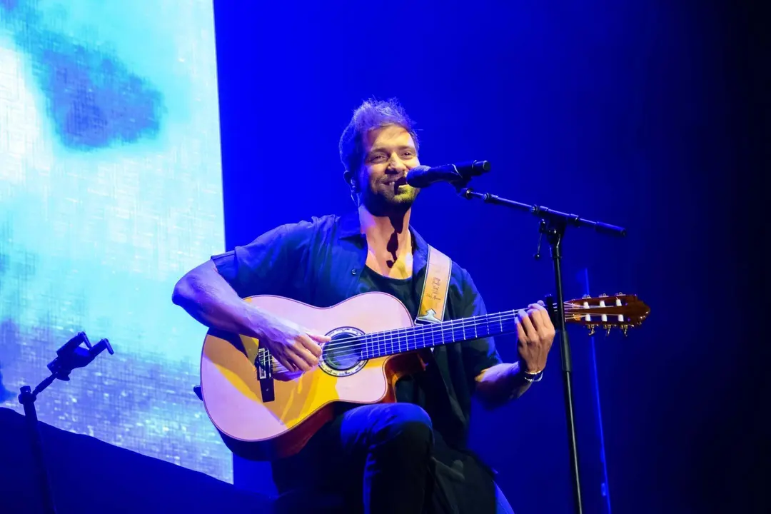 La Plaza Santander259