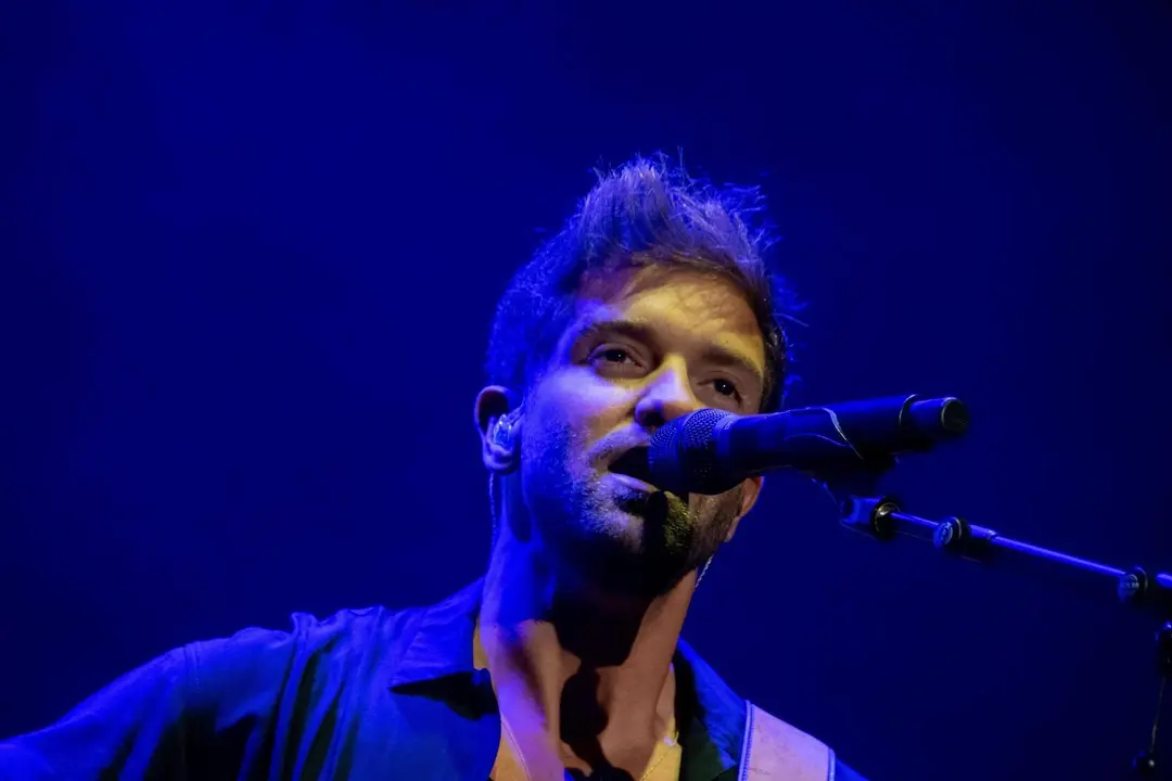 La Plaza Santander260