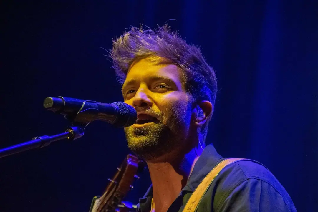 La Plaza Santander261