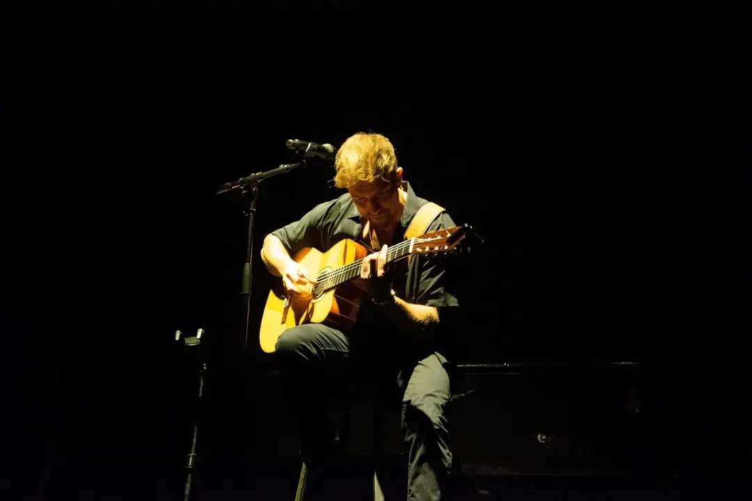 La Plaza Santander262