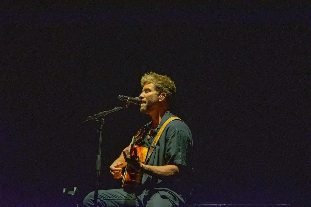 La Plaza Santander263