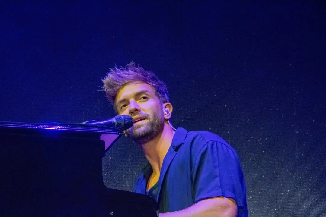 La Plaza Santander264