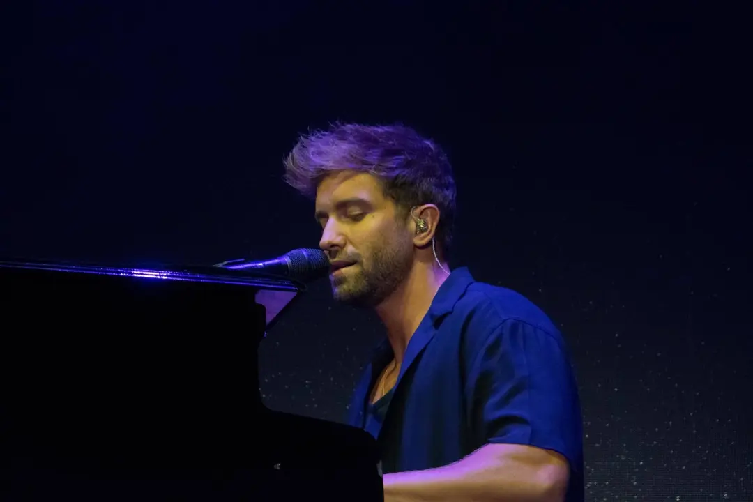 La Plaza Santander265