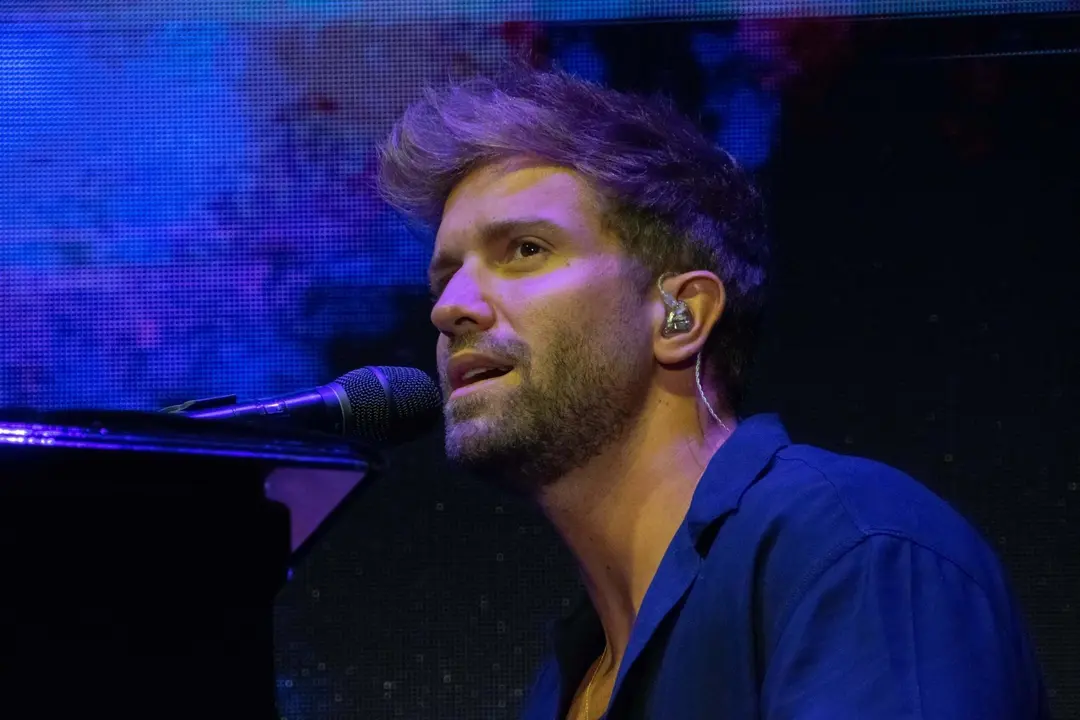 La Plaza Santander266