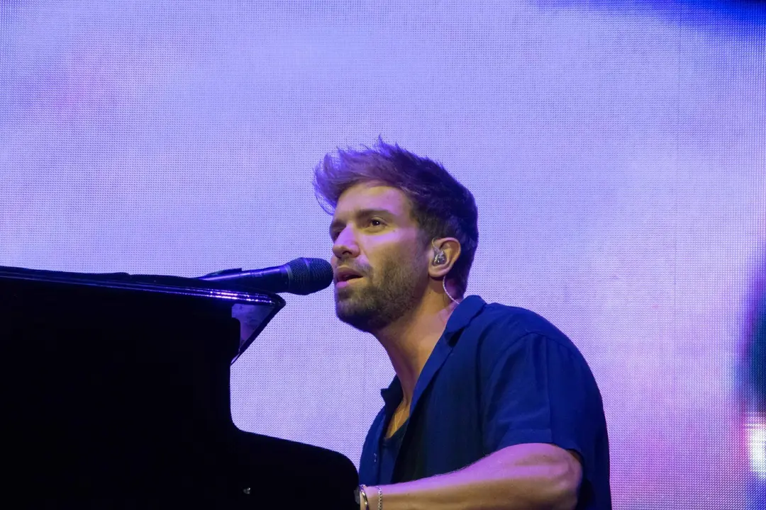 La Plaza Santander268