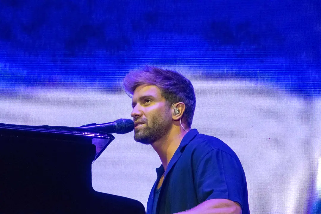 La Plaza Santander269