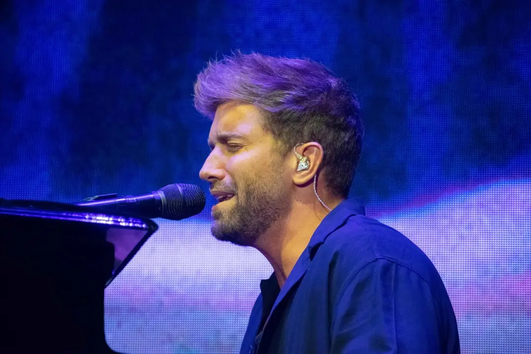 La Plaza Santander270