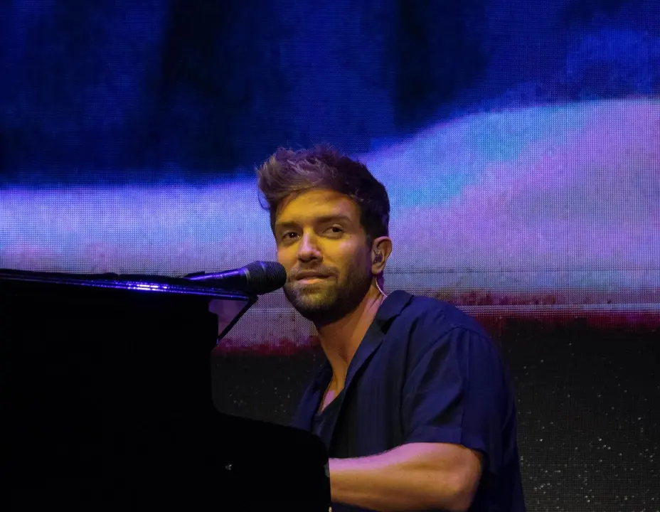 La Plaza Santander271