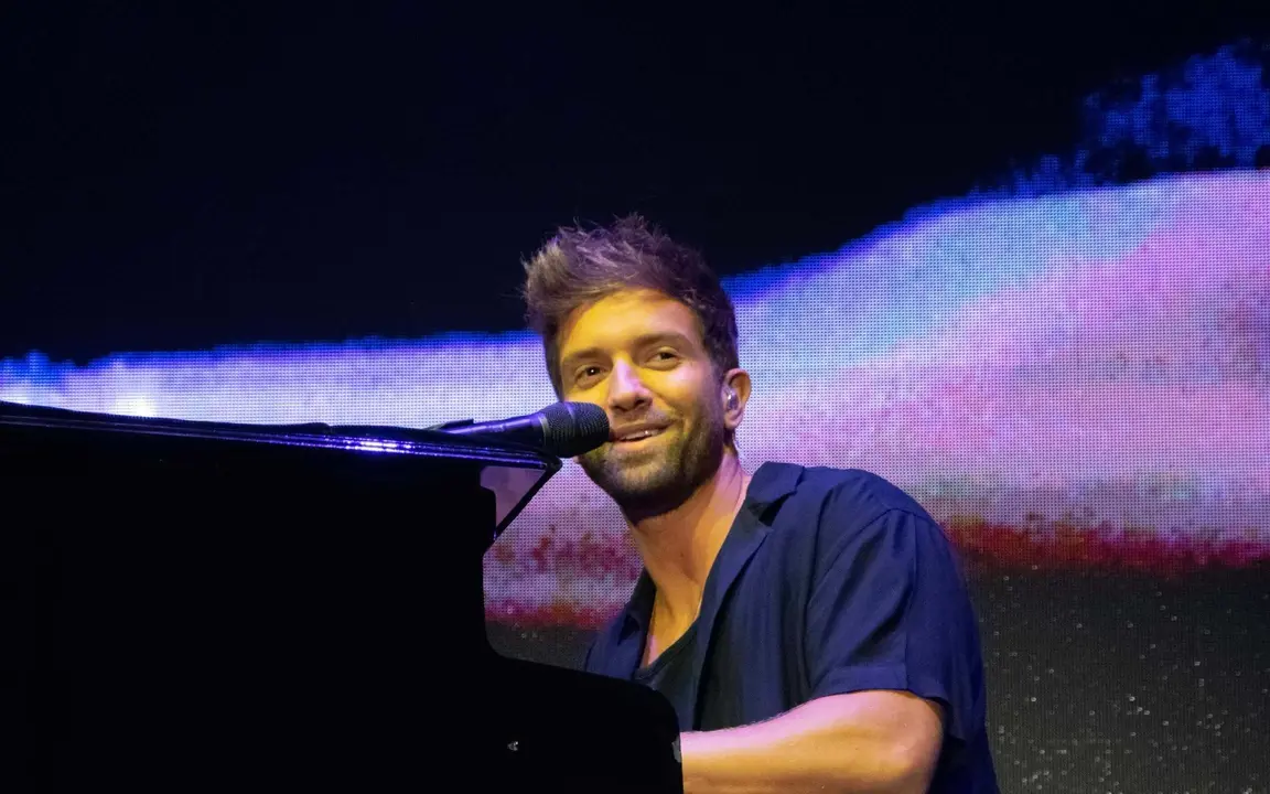 La Plaza Santander272