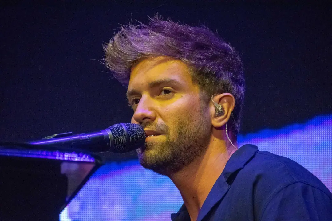 La Plaza Santander273