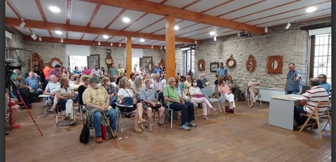 WhatsApp Image 2022-09-21 at 11.08.20 AM